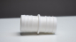 Preview: ABS spout piping pool